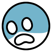 030