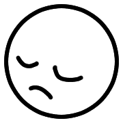 033