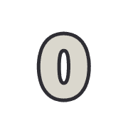 001