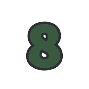 009