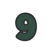 010