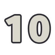 011