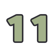 012