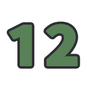 013