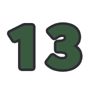 014