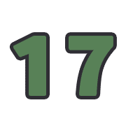 018