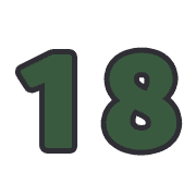 019