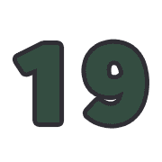 020