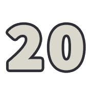 021
