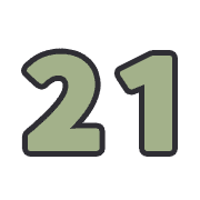 022