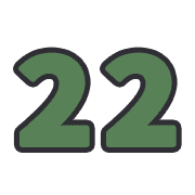 023