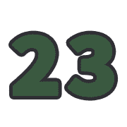 024