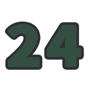 025