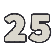 026