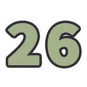 027