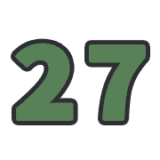 028