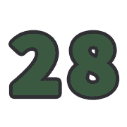 029