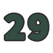030