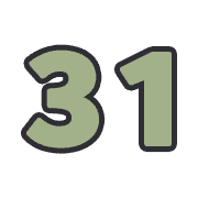 032