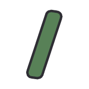 033
