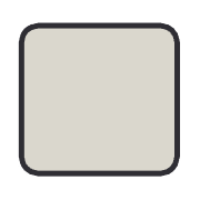 036