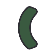 039