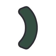 040