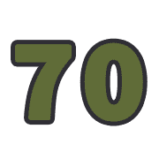 001