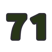 002