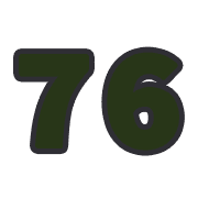 007