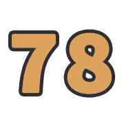 009