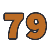 010
