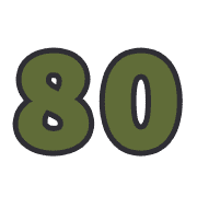011