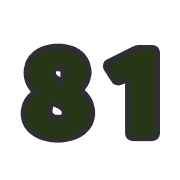 012