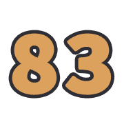 014