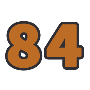 015
