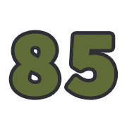 016