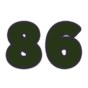 017
