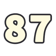 018