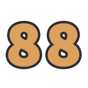 019
