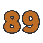 020