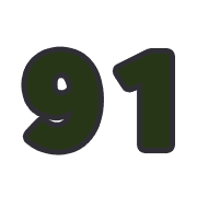 022