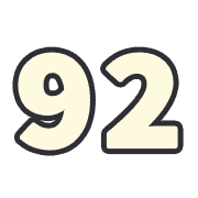 023