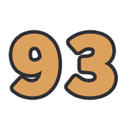 024