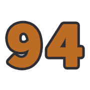 025