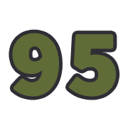 026