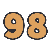 029