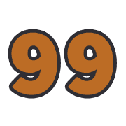 030