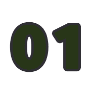032