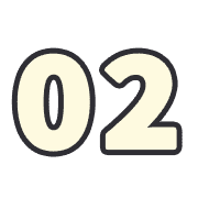 033